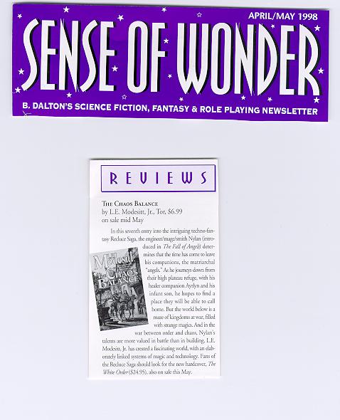 chaosreview.jpg (46174 bytes)