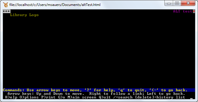 Figure 5.6 (revised)